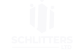 Schlitters Limited